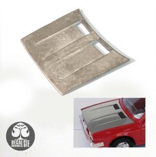 ALFA ROMEO ALFASUD SPRINT