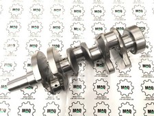 Albero Motore Yanmar 3TNV84