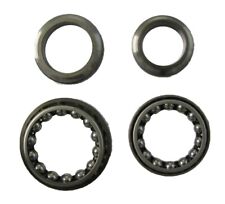 Taper Cup & Cone Set For