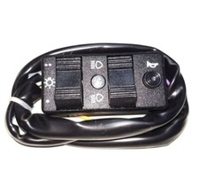 COMMUTATORE LUCI  VESPA VESPA