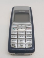 Cellulare Nokia