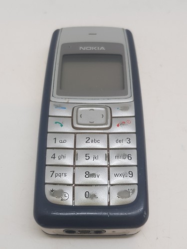 Cellulare nokia - cellulare,