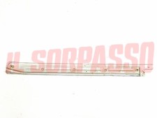 MODANATURA PROFILO BATTITACCO