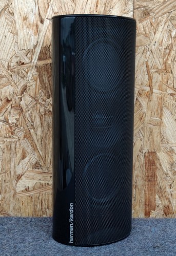 Harman kardon bds sat ts60 - kardon, sat-ts60