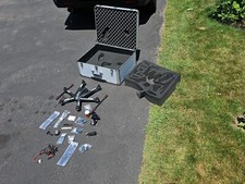 SOLO PER RICAMBI - Walkera