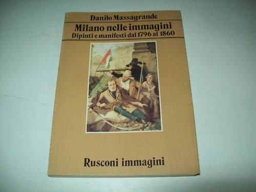 Danilo massagrande milano - danilo, massagrande-milano