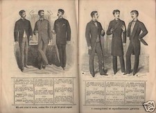 NAPOLI_PUBBLICITARIA_MICCIO_AB