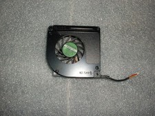 Ventola Cpu Fan Sunon GB0506PGB1-8A DELL LATITUDE D505