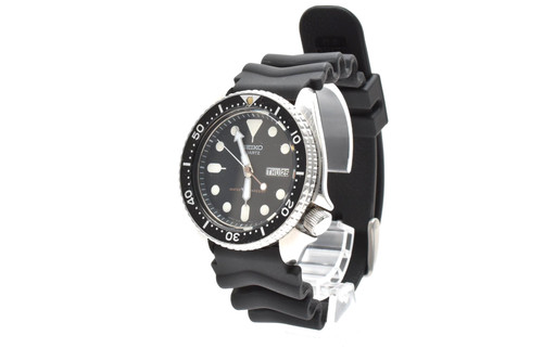 Ecc orologio uomo - uomo, vintage