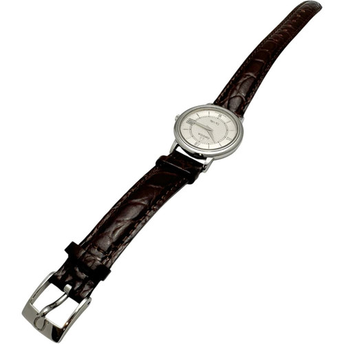 Omega ville 596 1479 - ville, 596.1479