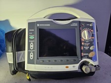 Nihon Kohden TEC-8352K