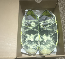 Nike ispa mindbody grigio - nike,