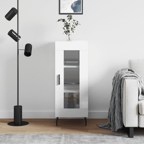 Sideboard sideboards - sideboard,,