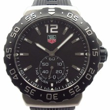 Orologio TAG Heuer Formula 1