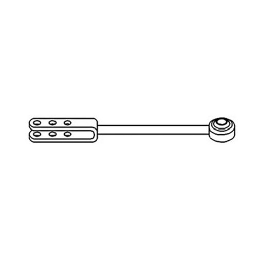 Asta 86402629 adatta per ford - 86402629,
