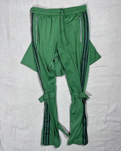 Pantaloni tuta jeremy - tuta,