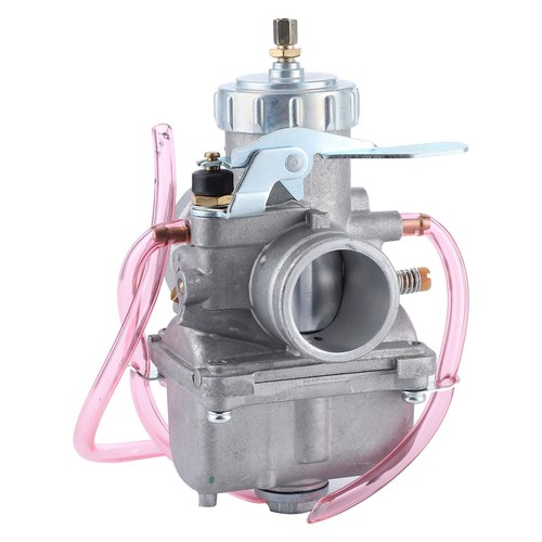 Carburatore moto cabina moto