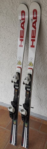 Sci discesa head worldcup - sci,