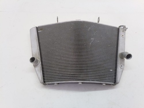 Suzuki gsx 1000 2007 2008 - 2007,