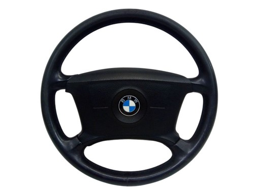 Volante pelle razze - volante,