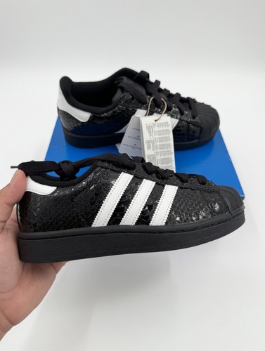 Adidas originals superstar - adidas,