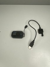 GoPro Wi-Fi Control Smart
