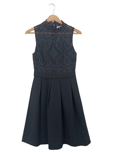 Orsay abito stile impero donna - stile,