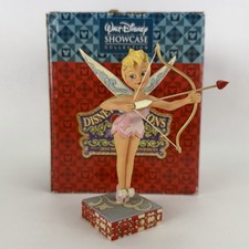 Statua statuina Jim Shore