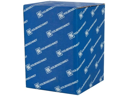Pistone per iveco zeta - per,