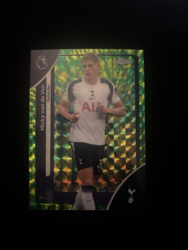 2026 topps chrome premier - topps,