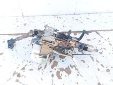 8200307151A PIANTONE ELETTRICO RENAULT MODUS (1° SERIE) 1.2 B 16V MAN 5M 75CV 20