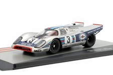 Porsche 917K Vincitore 12h