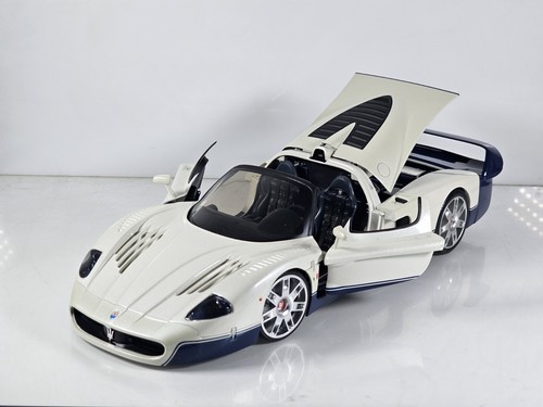 Modellino auto hot wheels - auto,