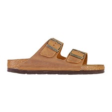 BIRKENSTOCK 1028401 ARIZONA