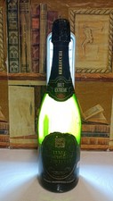 Spumante 2001 Cuvee Imperiale