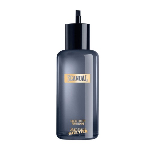 Jean paul gaultier - paul,