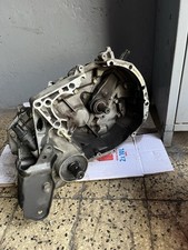 Cambio Renault Espace 3 . Anno 1999 . Codice Cambio :JC5070