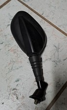 SPECCHIO RETROVISORE DESTRO