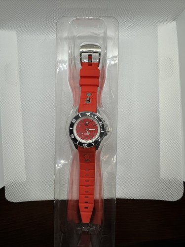 Kyboe the college watch - college,