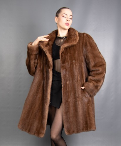 17862 glamour vera - 17862, saga