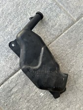 Serbatoio  SUZUKI SV  SV-S 650 99/02