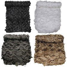 Rete Mimetica Basic 3 x 2 M