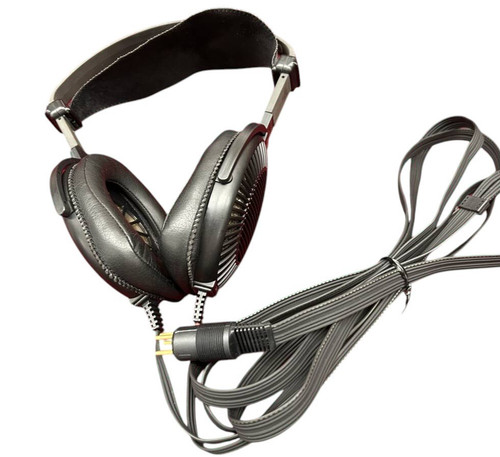 Stax pro excellent - stax, sr-α