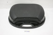 Parte superiore bauletto - , 44