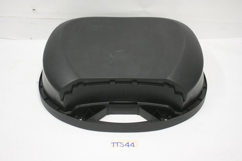 Parte superiore bauletto - , 44