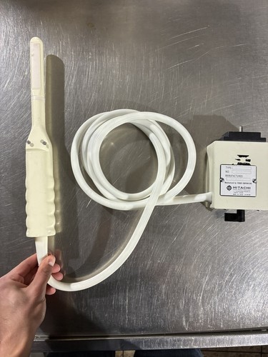 Hitachi eup u12 sonda - hitachi,