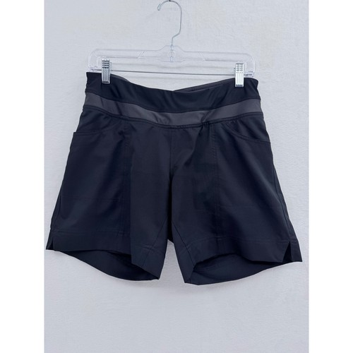 Pantaloncini donna