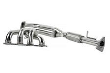 Collettore a ventaglio in