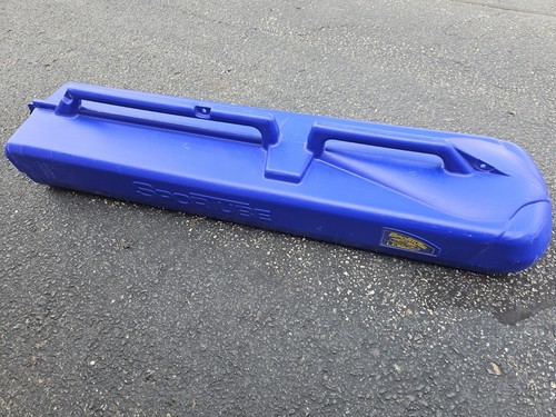 Raro bean sportube - bean,