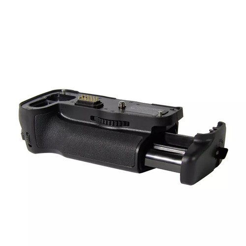 Per pentax 7 k 5ii - k-5, k-5ii